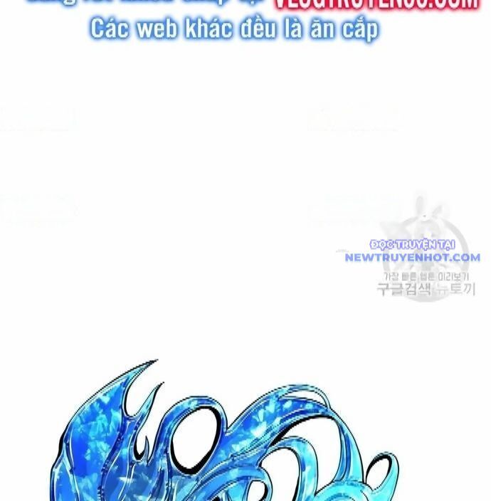 Chương 301 - Trang 14
