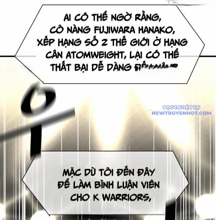 Chương 301 - Trang 133