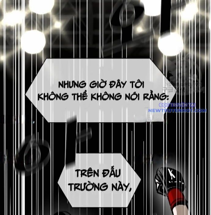 Chương 301 - Trang 134
