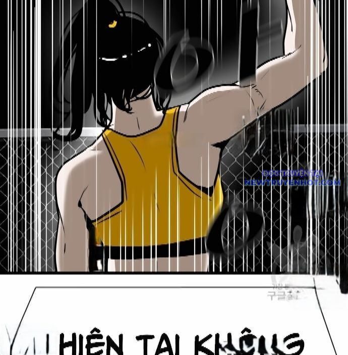 Chương 301 - Trang 135