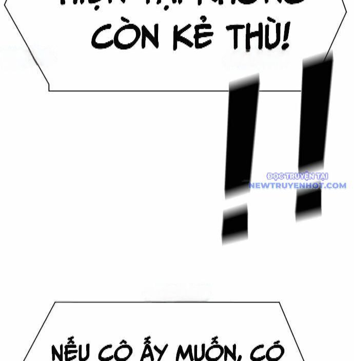 Chương 301 - Trang 136