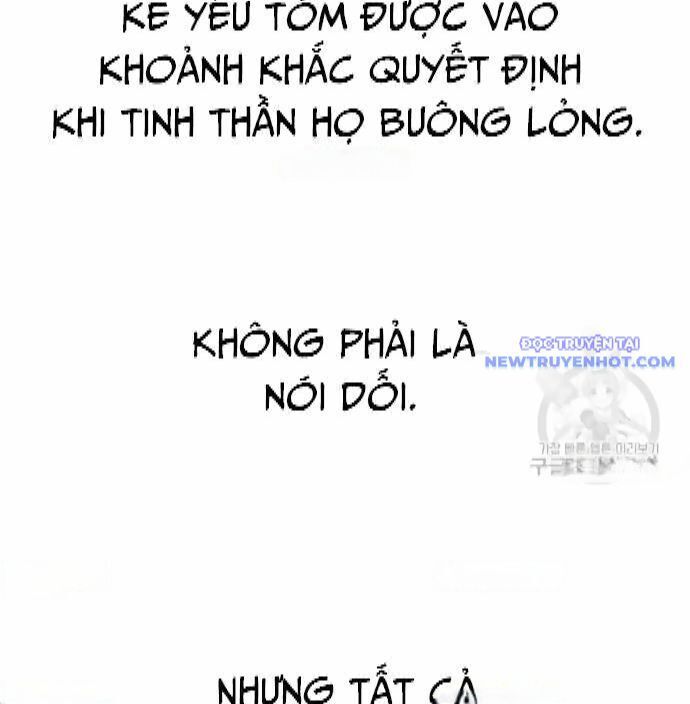 Chương 301 - Trang 138
