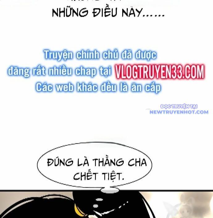 Chương 301 - Trang 139