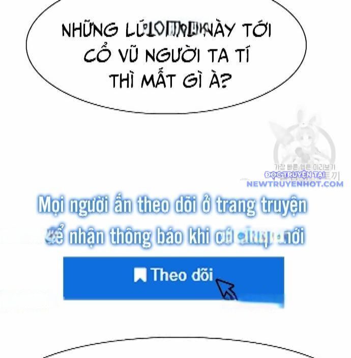 Chương 301 - Trang 141