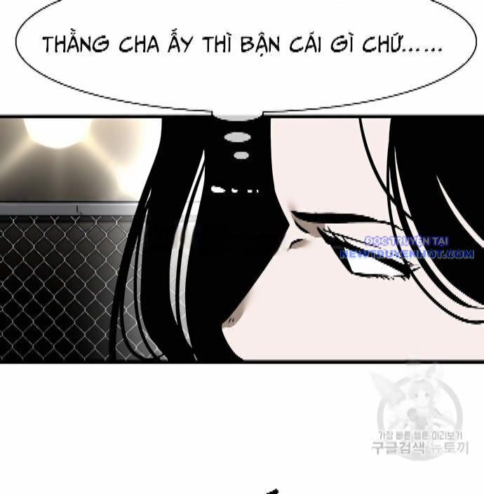 Chương 301 - Trang 142