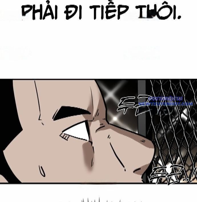 Chương 301 - Trang 143