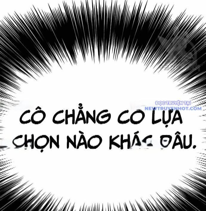 Chương 301 - Trang 144