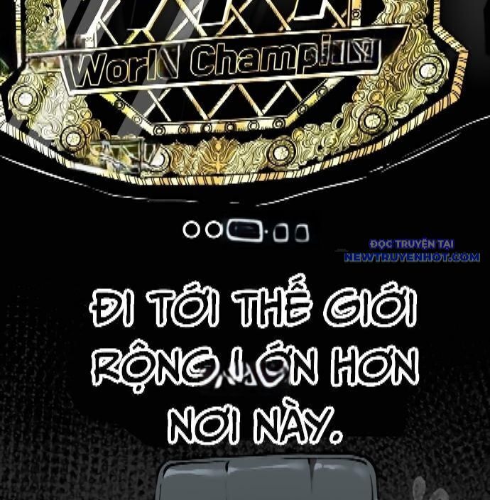 Chương 301 - Trang 146