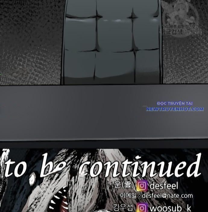 Chương 301 - Trang 147