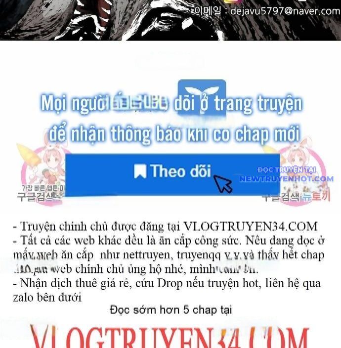 Chương 301 - Trang 148