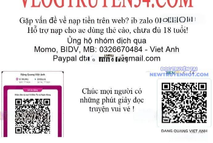 Chương 301 - Trang 149