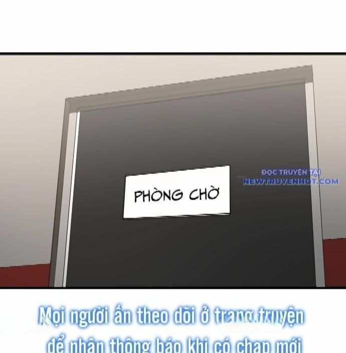 Chương 301 - Trang 20