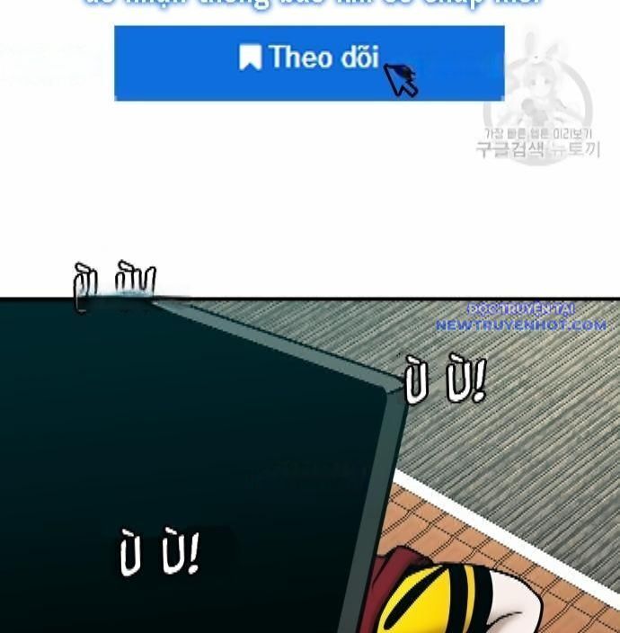 Chương 301 - Trang 21