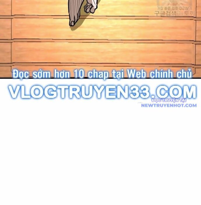 Chương 301 - Trang 24