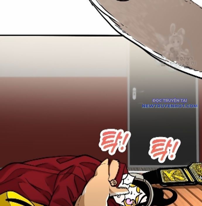 Chương 301 - Trang 28
