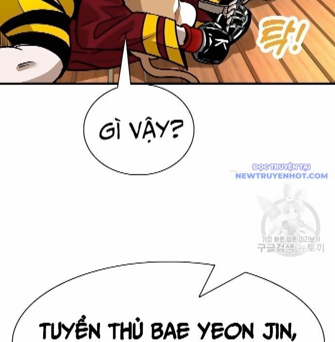 Chương 301 - Trang 29
