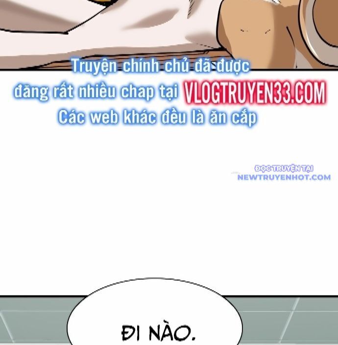 Chương 301 - Trang 34