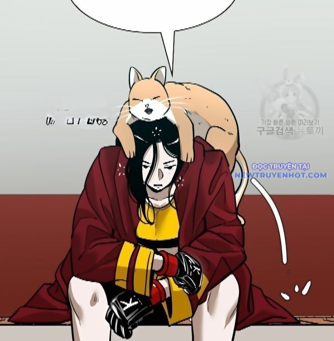 Chương 301 - Trang 35