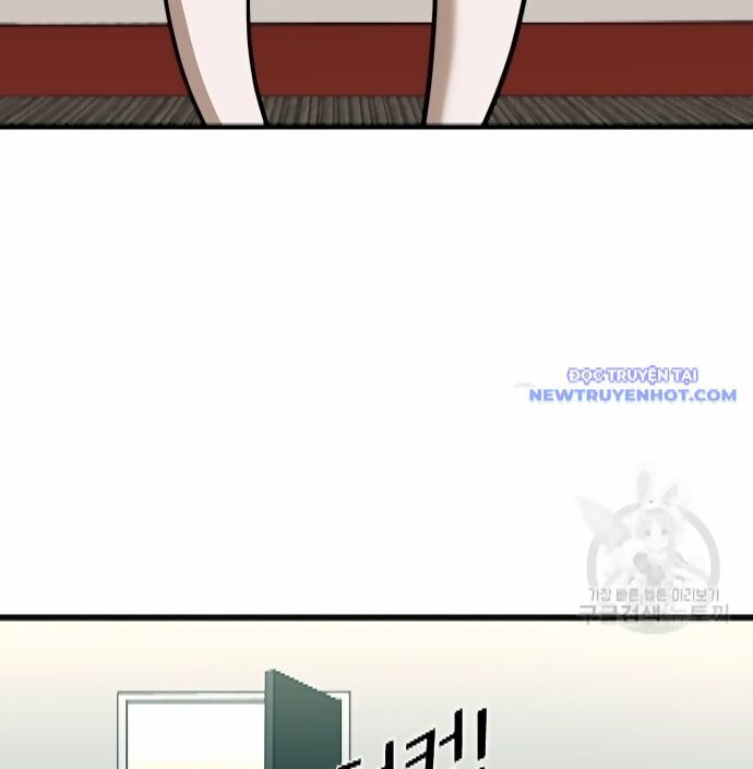 Chương 301 - Trang 36