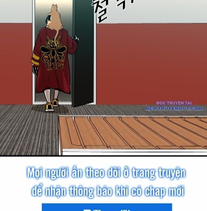 Chương 301 - Trang 37
