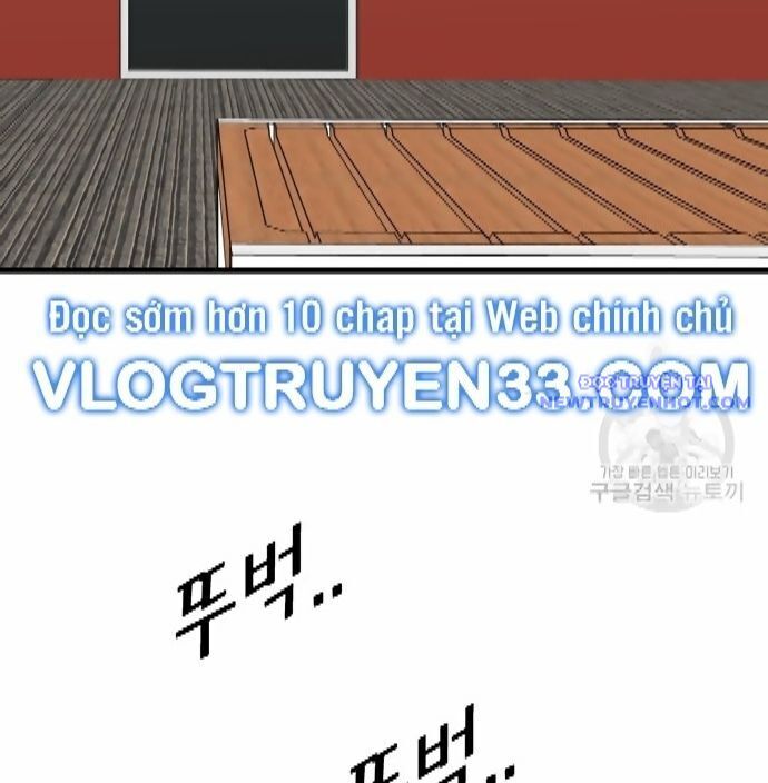 Chương 301 - Trang 39