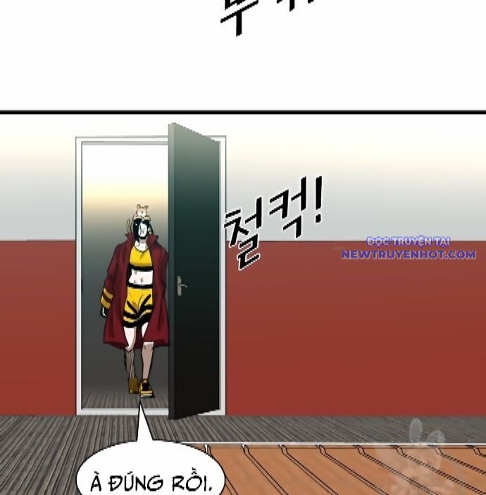 Chương 301 - Trang 40