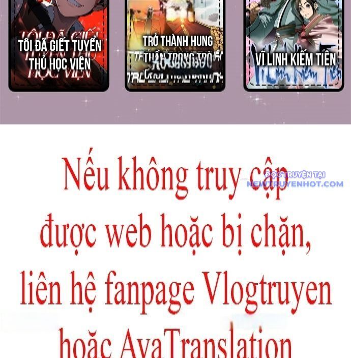 Chương 301 - Trang 5