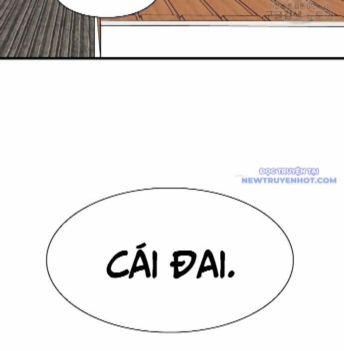Chương 301 - Trang 41