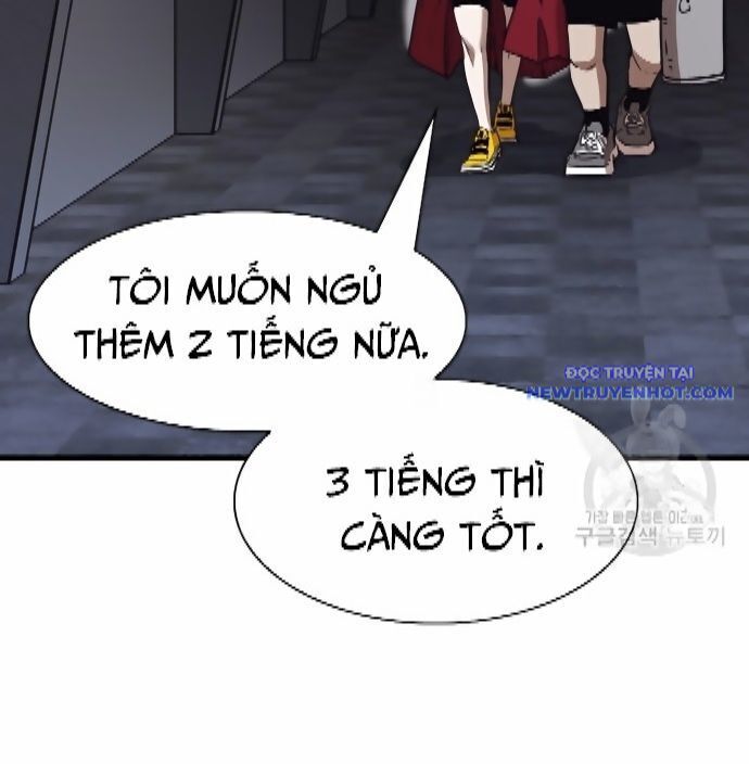 Chương 301 - Trang 46