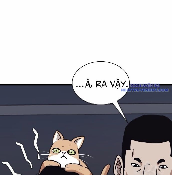 Chương 301 - Trang 47
