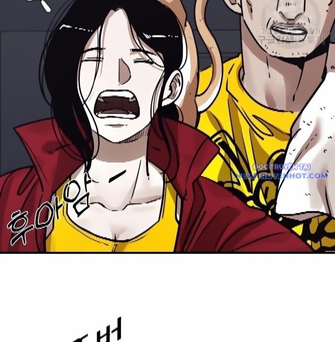 Chương 301 - Trang 48