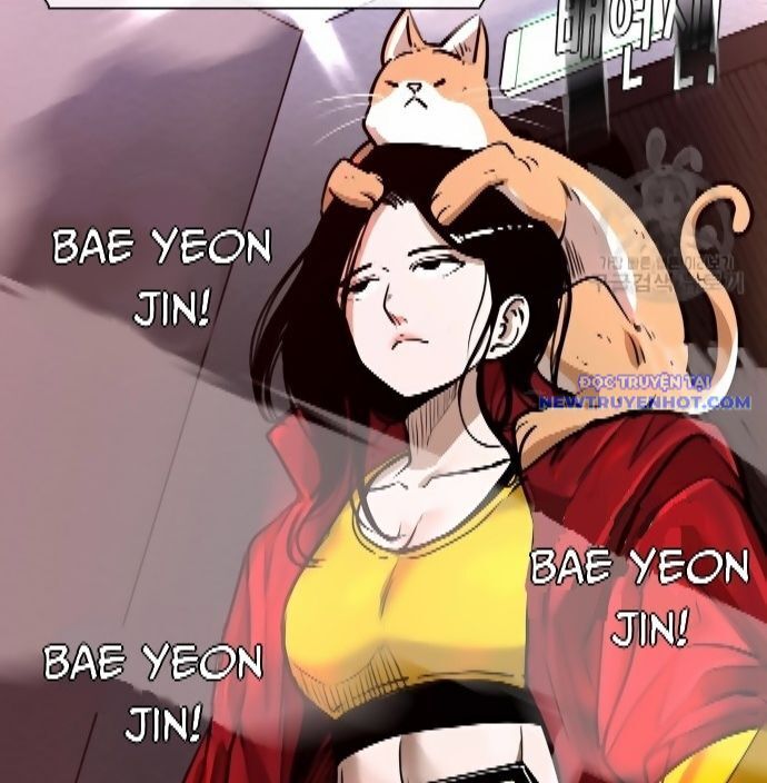 Chương 301 - Trang 52