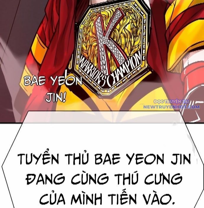 Chương 301 - Trang 53