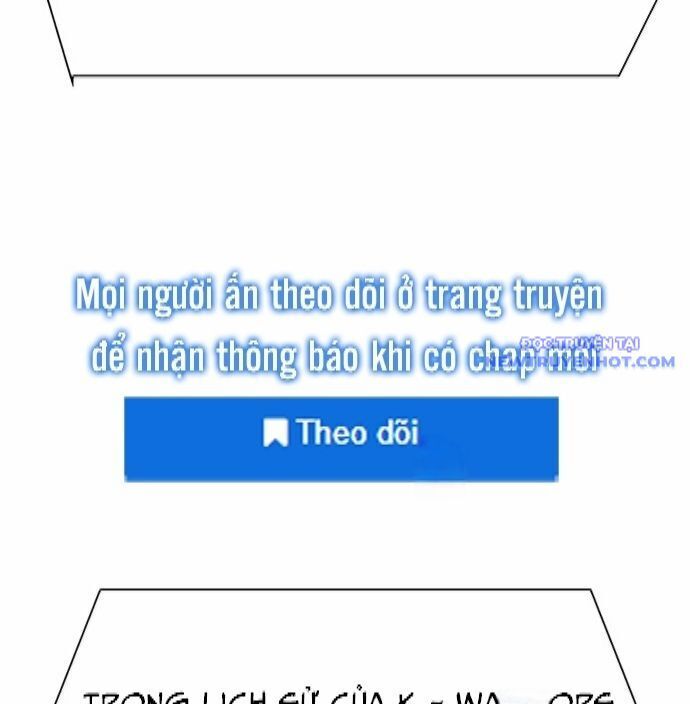 Chương 301 - Trang 54