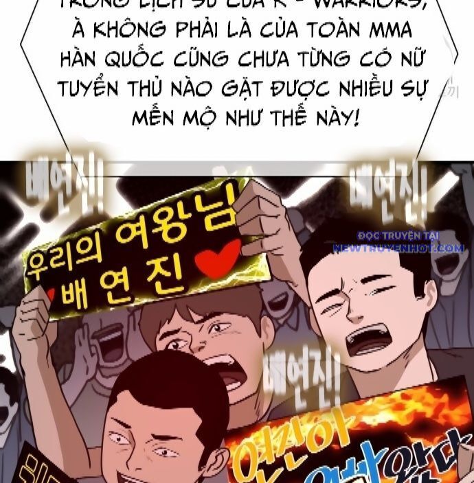 Chương 301 - Trang 55