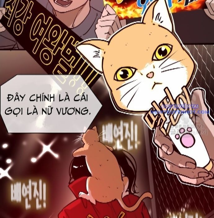 Chương 301 - Trang 56