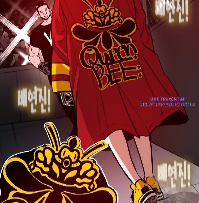 Chương 301 - Trang 57