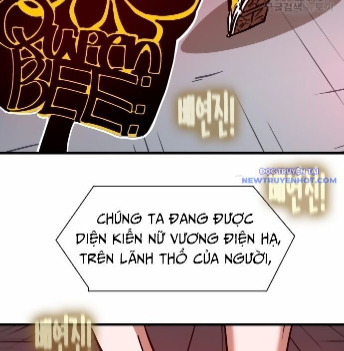 Chương 301 - Trang 58