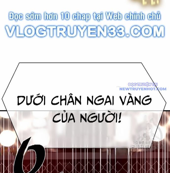 Chương 301 - Trang 60