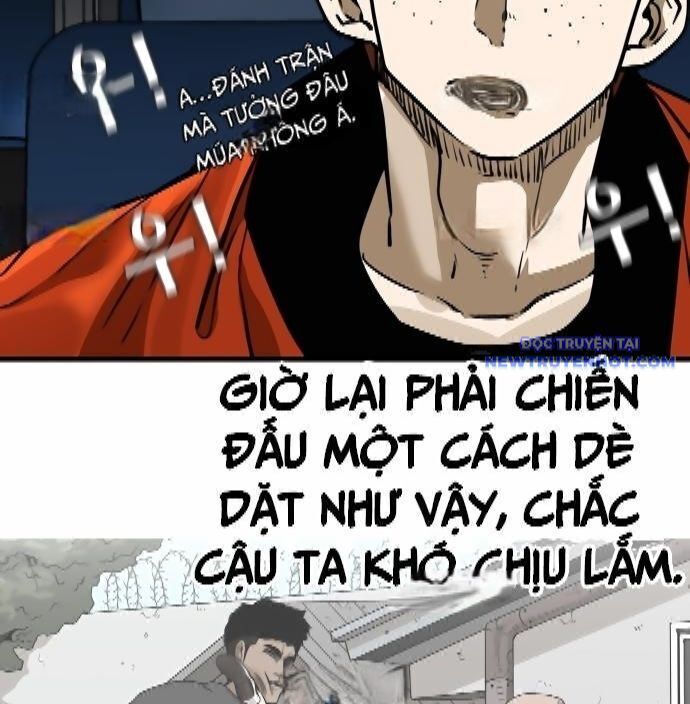 Chương 301 - Trang 7