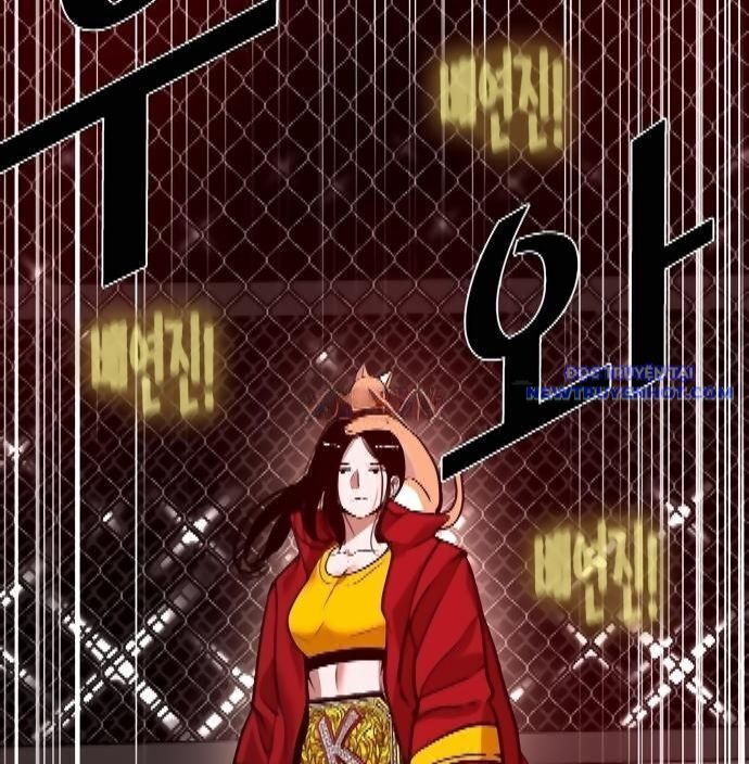 Chương 301 - Trang 61