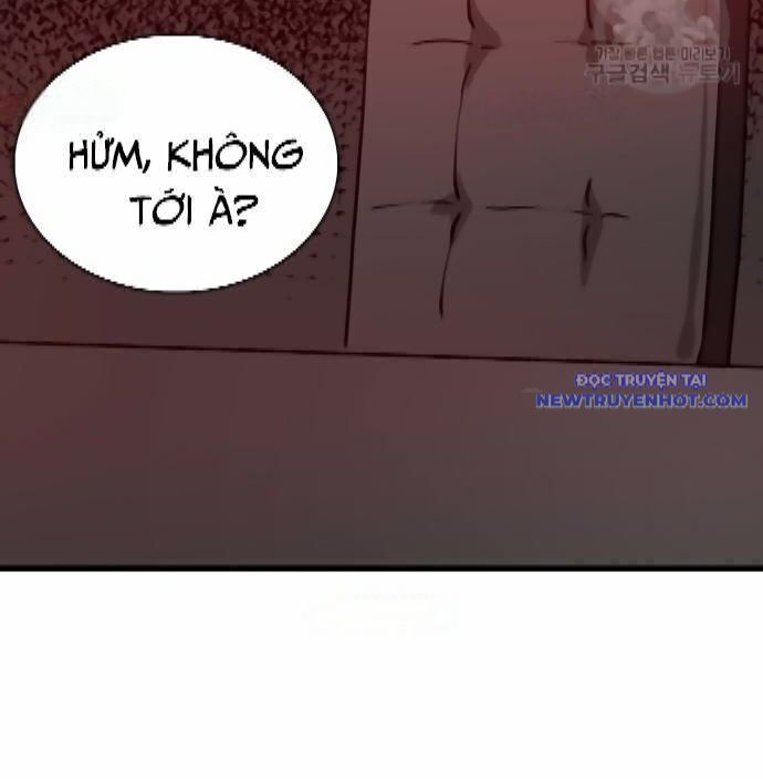 Chương 301 - Trang 65