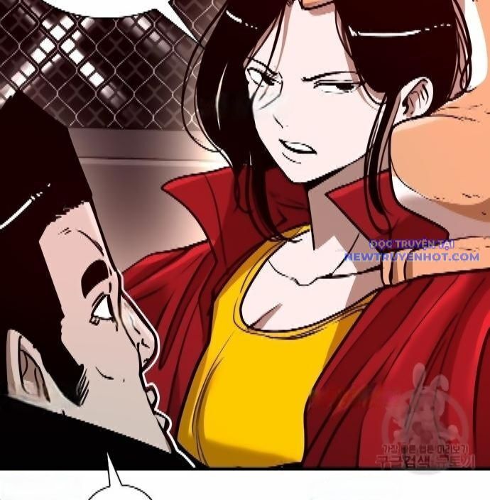 Chương 301 - Trang 67