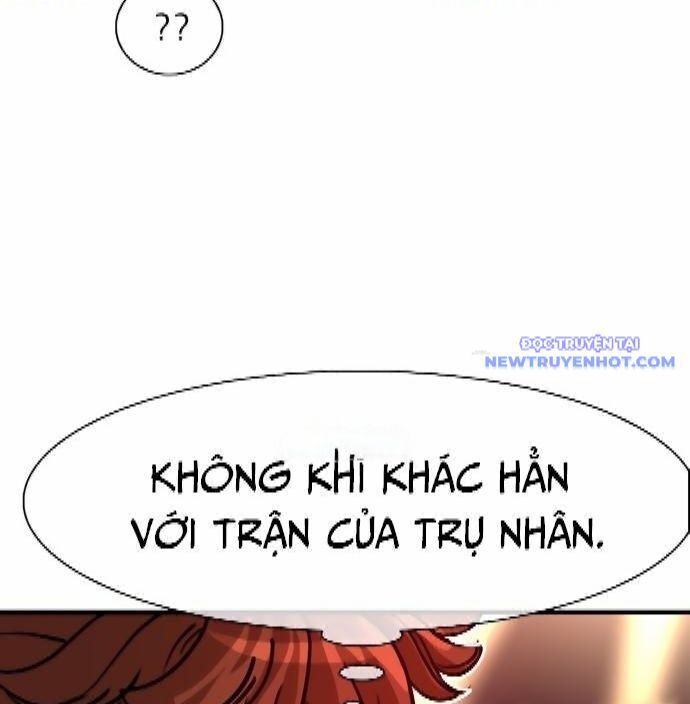 Chương 301 - Trang 68
