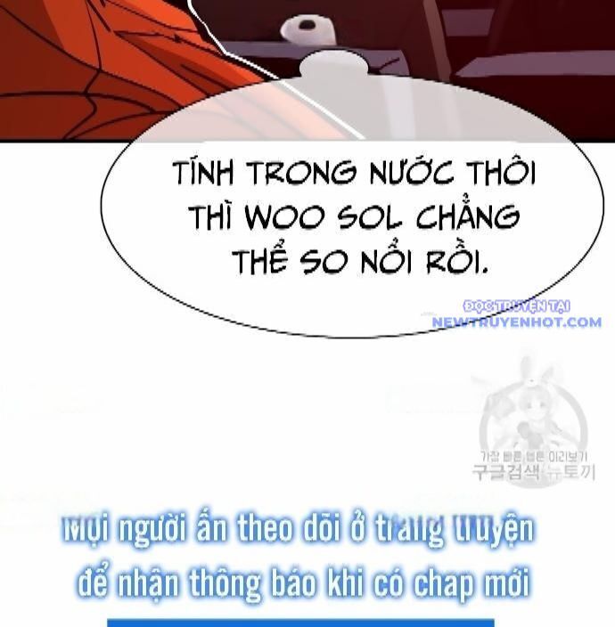 Chương 301 - Trang 70