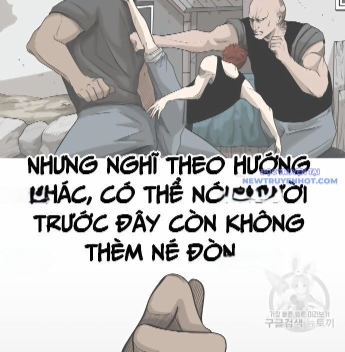 Chương 301 - Trang 8