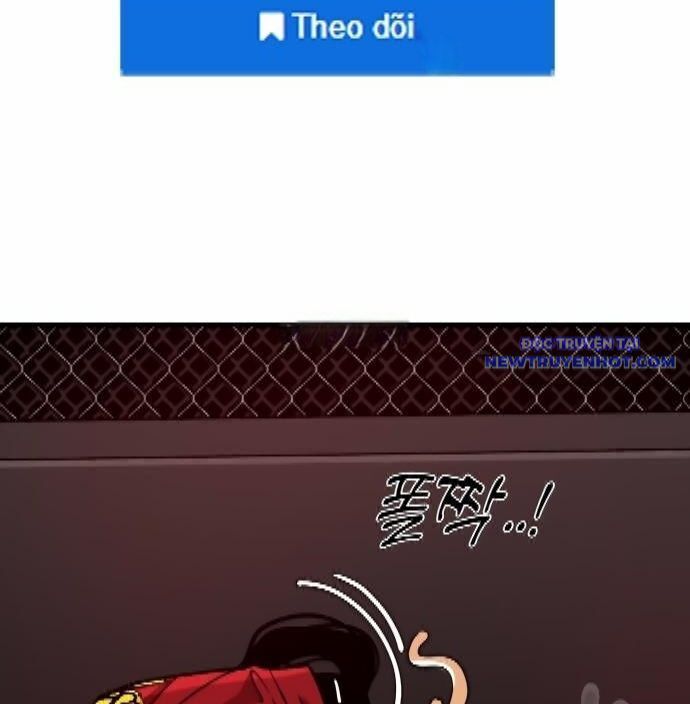 Chương 301 - Trang 71