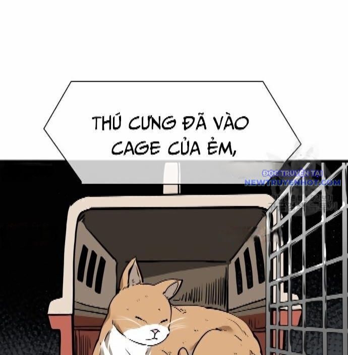 Chương 301 - Trang 73
