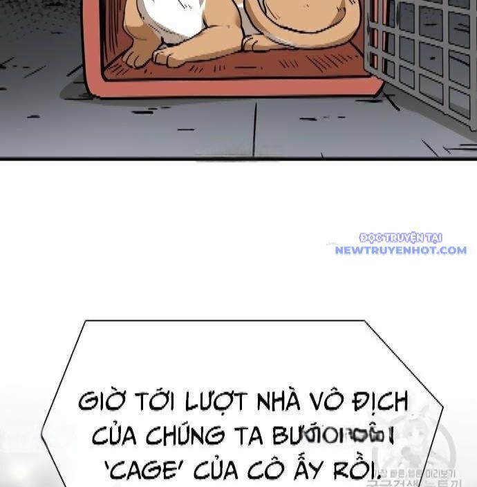 Chương 301 - Trang 74