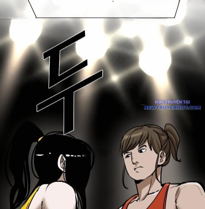 Chương 301 - Trang 75